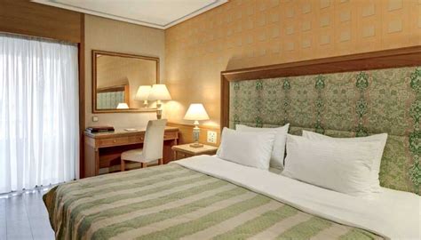 hermes schotel akropolis|Standard Room .